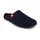 590 Blau 43