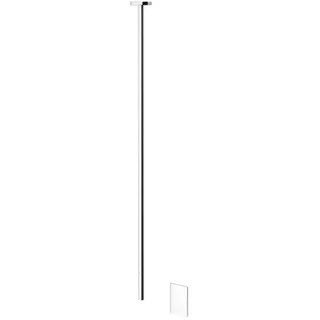 GESSI Anello Berührungsloser Waschtisch-Deckenauslauf Kupfer PVD 30654030