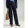 REA024 NOOS Dark Blue Denim L(40)/30