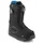 Photon BOA 2023