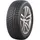 165/70 R14 81T