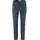 Hosen Blau 46/S