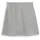 Rock Melange-Grau 44