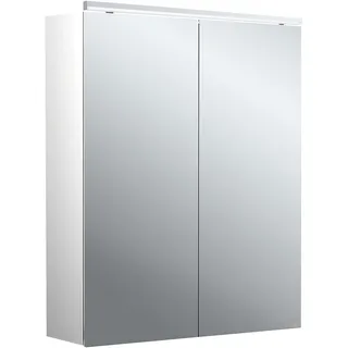 EMCO Pure2 60 cm grau