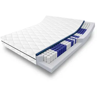 sleezzz Superior 180 x 200 cm H3