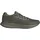 Herren Olive Strata/Shadow Olive/Core Black 42