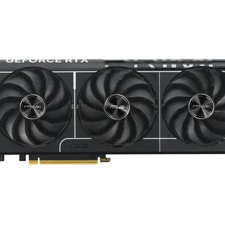 Asus Prime GeForce RTX 5070 Ti 16 GB DDR7