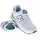 Reflection/White 44,5