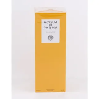Acqua di Parma Oh L'Amore Raumduft 180 ml