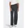 Onlrina Button Pant Blau XS 32