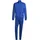 Herren Team Royal Blue M