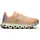 Damen Blonde / Mauve 39