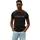 Core JET BLACK M