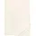 Jersey-Elastic 90 x 190 - 100 x 220 cm natur