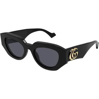 GUCCI Sonnenbrille GG1421S