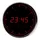 71