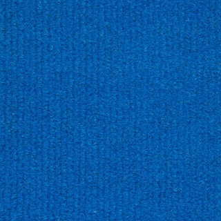 Schatex Nadelvlies Teppichfliesen Blau Schatex Filzfliesen Selbstliegend Für Büro Und Gewerbe Blaue Teppich Fliesen Aus Nadelfilz In 50x50 Cm