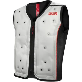 IXS Bodycool Dry Kühlweste
