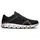 Herren Black / Asphalt 43