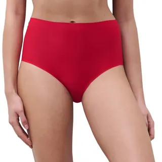 CHANTELLE Softstretch Slip Rot One Size