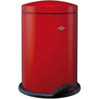 Wesco Alpha 13 l Rot