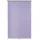 Anna 110 150 lila