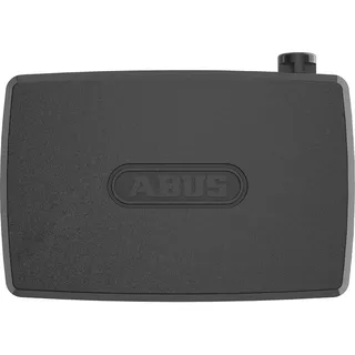 ABUS Alarmbox 2.0 Schwarz Kabelschloss