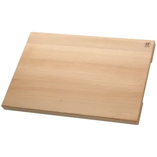 Schneidebrett