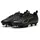 Puma AG/FG black/fizzy light/green terrain 35 5