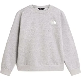 The North Face Evolution Box Grey 170/176