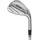 Wedge ZipCore Tour Satin