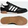 Core Black / Core White / Core White 44 2/3