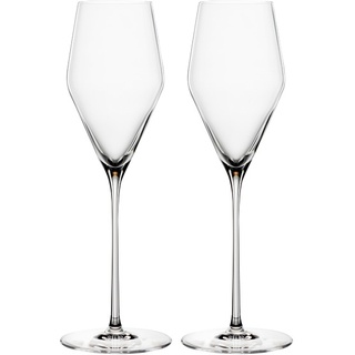 Spiegelau Definition Champagnerglas 0,25 L Set 2 Stück