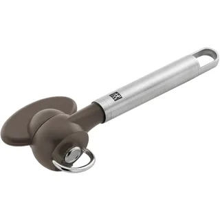 Zwilling Pro Dosenöffner
