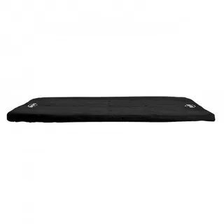 Berg Toys Abdeckplane Extra 330 cm Schwarz