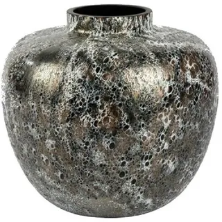 Lambert Vase Paoma