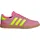 Pulse Magenta/Lucid Lemon/Bliss Pink 38