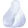 /8 perl 250 ml