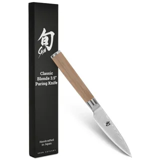 KAI Universalküchenmesser