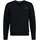 Classic Pullover Evening Blue XL