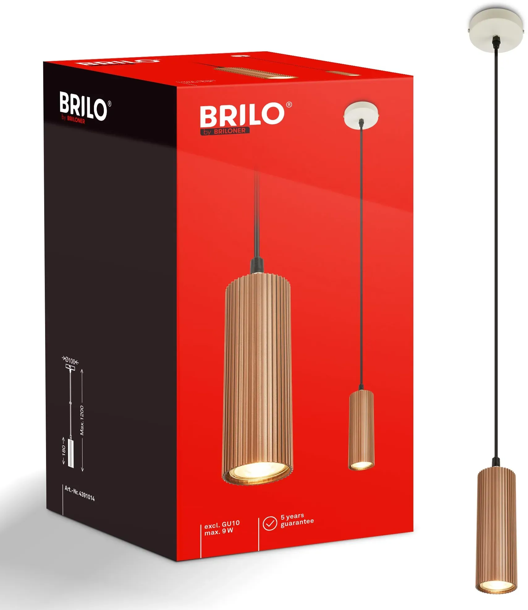 Produktbild