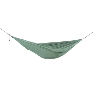 Ticket To The Moon, Hängematte, Home Hammock (300 kg)