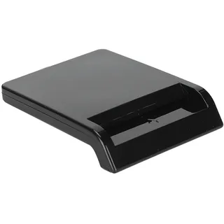 Standardmäßiger Usb-sim-kartenleser, Kompatibel Mit Windows/linux