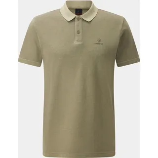 Bogner Fire+Ice - Ramon4 - Polo-Shirt Gr XXL