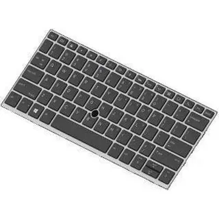 HP L13697-B31,