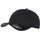 Cap blau XXL