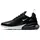 Black/White/Anthracite 37,5