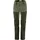 Hose Deep Forest/Laurel Green 38 R