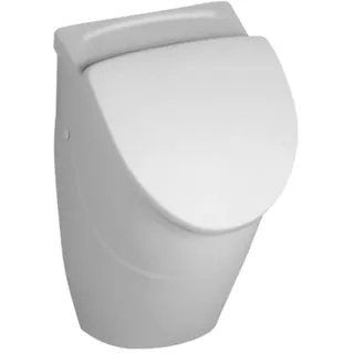 Villeroy & Boch O.novo (75570601)