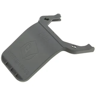 Rowenta Staubsaugerbeutelhalter RS-RT900735